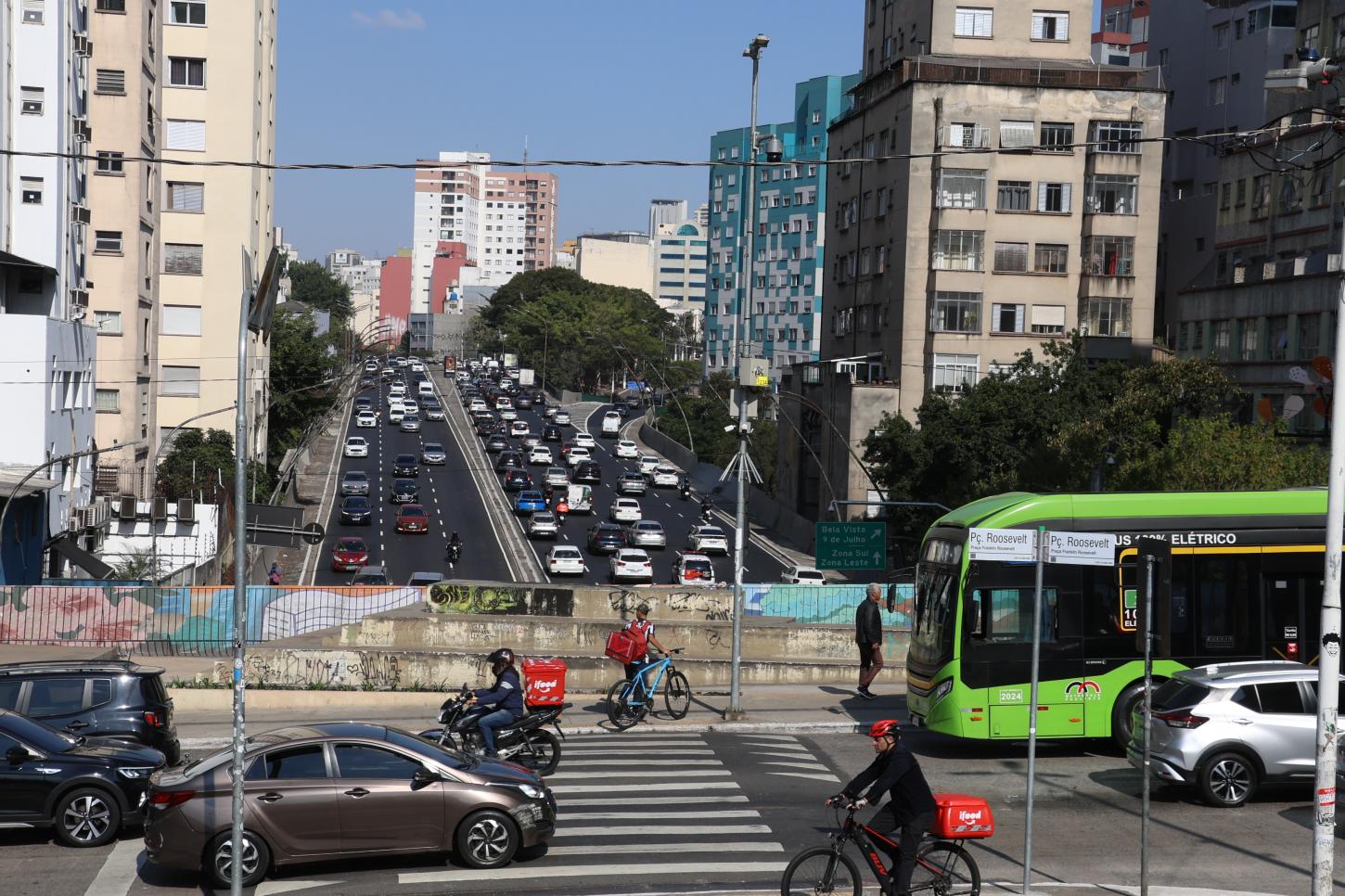 IPVA 2026 entra na lista dos golpes digitais em janeiro