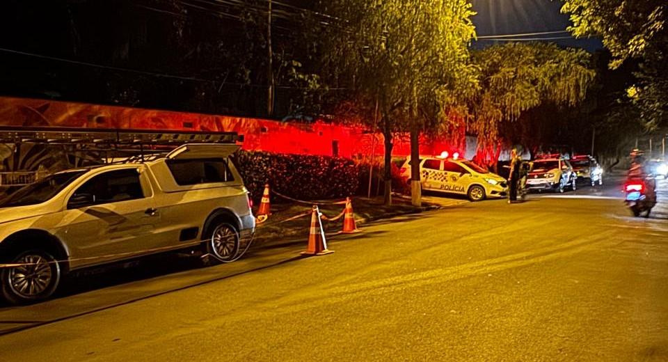CPFL Piratininga intensifica combate a fraudes de energia com apoio das polícias em Indaiatuba e Salto