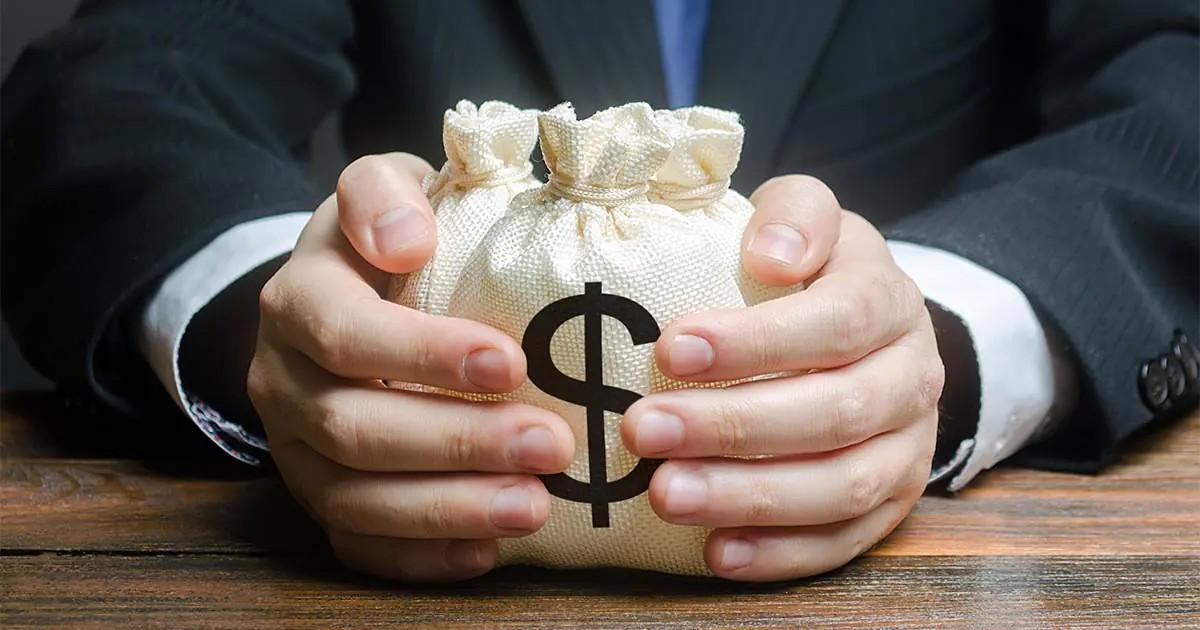 Inscrições para a Jornada de Crédito estão abertas para empresários e empreendedores