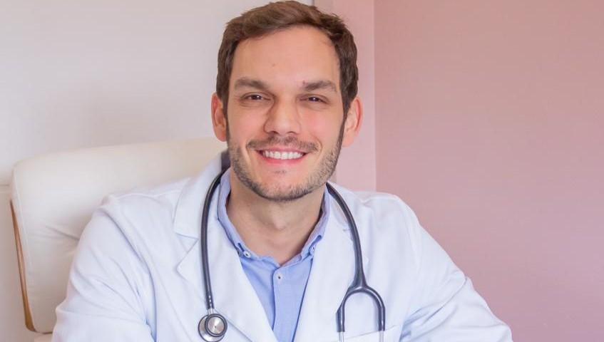 Atividade física na infância: por que estimular o movimento desde cedo é essencial para a saúde