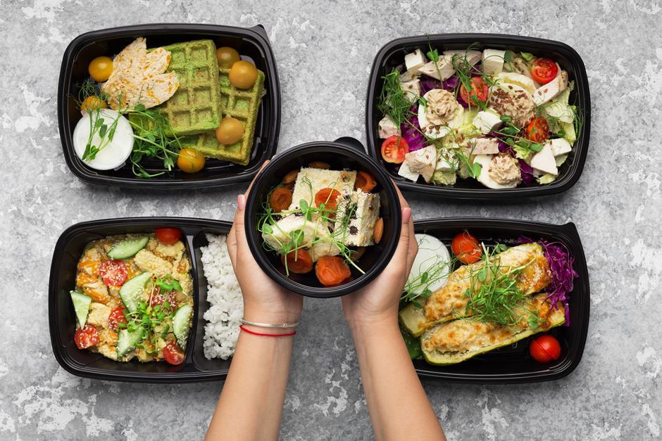 Funssol abre inscrições para workshop de Marmitas Saudáveis com foco em praticidade e nutrição