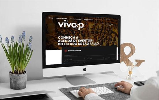 Indaiatuba amplia divulgação cultural ao integrar a plataforma Agenda Viva SP