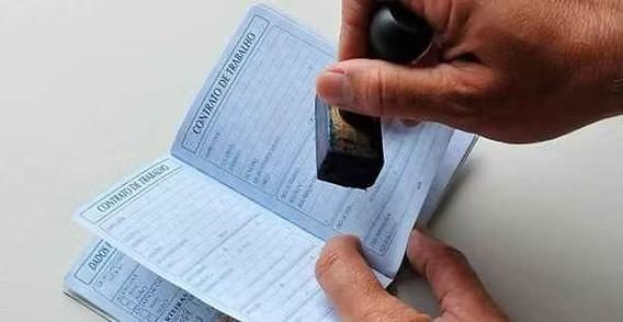 Notícias que foram ao ar no Jornal da TV Sol