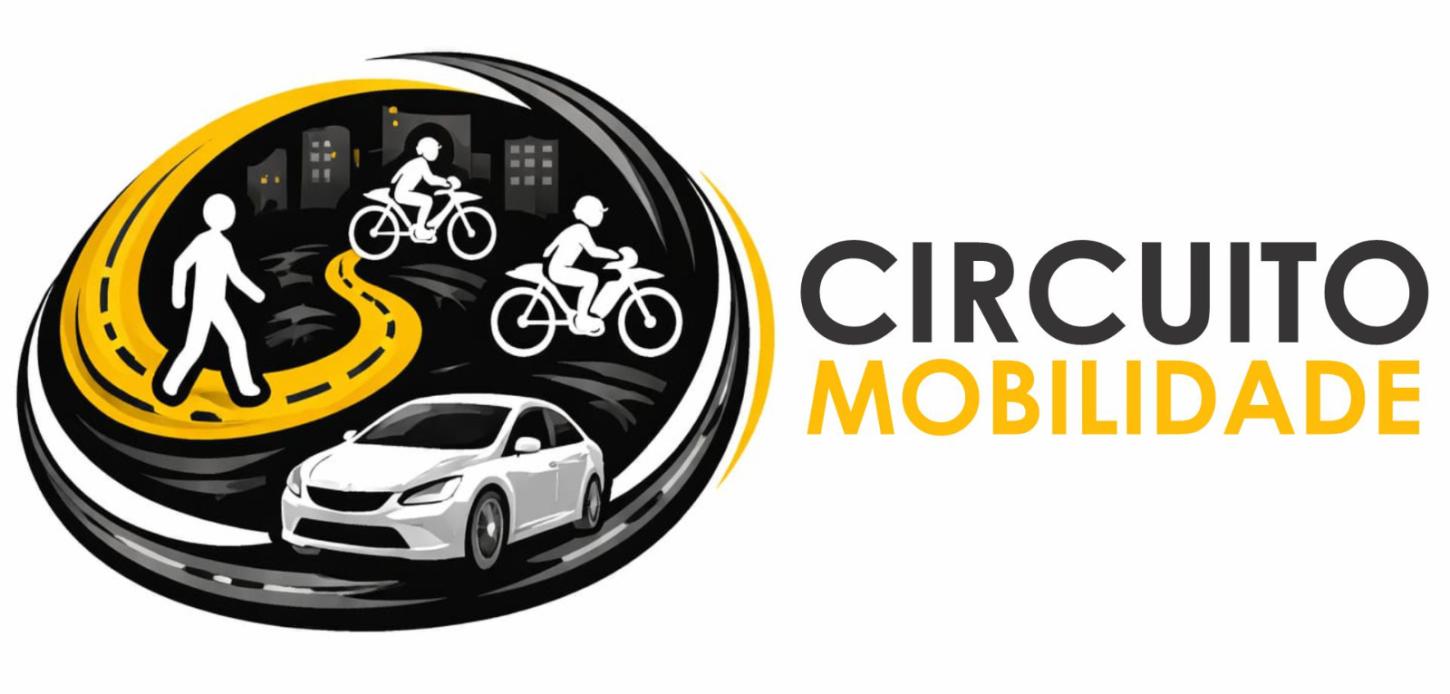 Prefeitura promove Circuito Mobilidade para abrir Campanha do Maio Amarelo