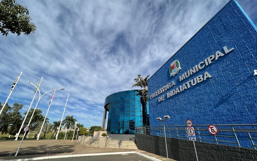 Prefeitura de Indaiatuba rescinde contrato de merenda escolar por falhas  no serviço