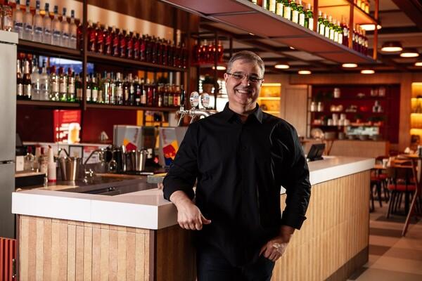 COSELA abre as portas em Indaiatuba e apresenta nova proposta de gastronomia brasileira contemporânea