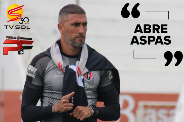 Após estreia na Copa Paulista, Primavera busca recuperação diante do Osasco Sporting em casa