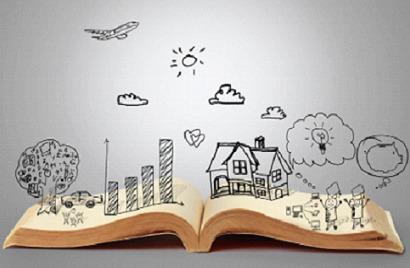 Biblioteca Antonio Modanesi inicia o Clube de Leitura Fresta Literária em 21 de agosto