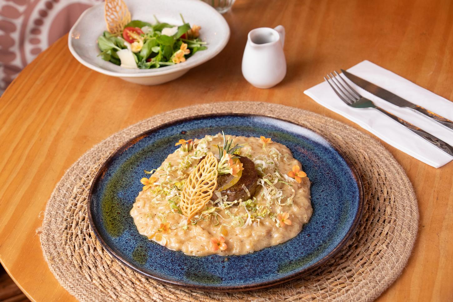 CIRCUITO GASTRONÔMICO CELEBRA OS 10 ANOS DO FESTIVAL SABORES DA TERRA COM EXPERIÊNCIAS EXCLUSIVAS EM RESTAURANTES DE INDAIATUBA