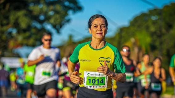 Corrida Bem-Estar Covabra chega à Indaiatuba no dia 23 de agosto