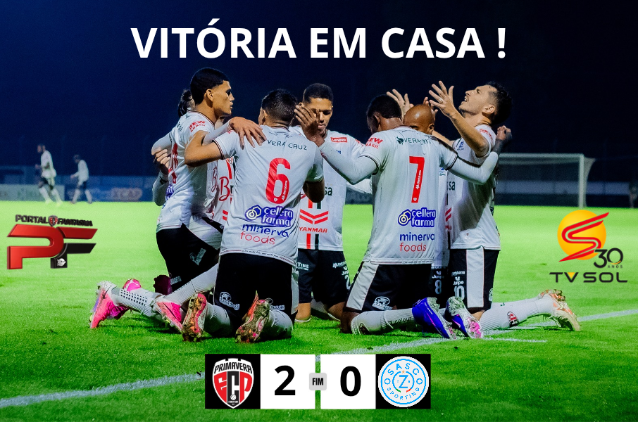 Embalo de sábado a noite !