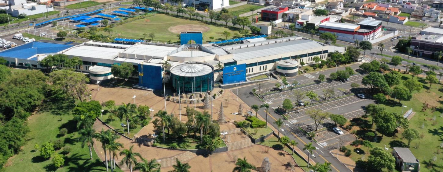 Indaiatuba conquista habilitação do Ministério da Saúde para atendimento cardíaco de alta complexidade