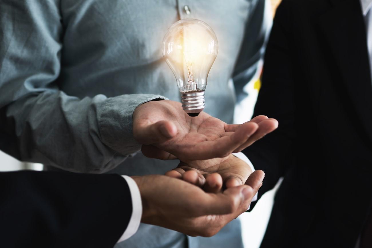 Sebrae oferece consultoria para impulsionar pequenos negócios com Programa ALI Produtividade