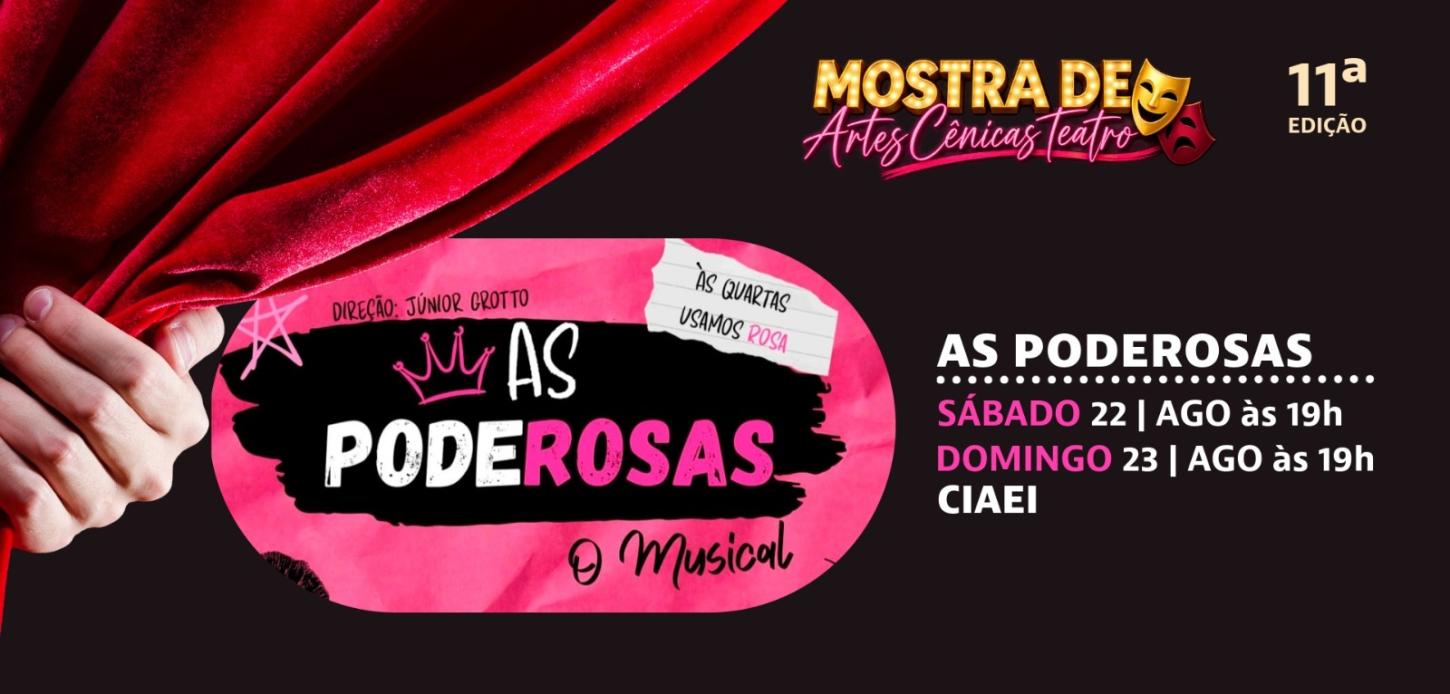 Musical 