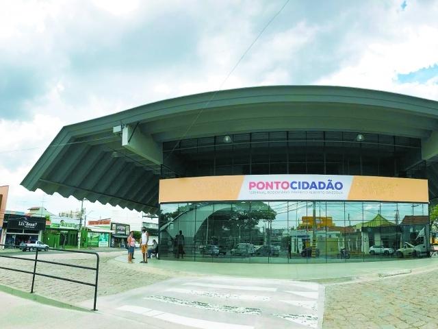 PAT Indaiatuba estará fechado nos dias 18, 19 e 20 de agosto para treinamento de funcionários