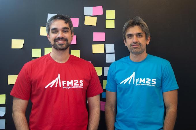 Startup sediada na Unicamp oferece quatro cursos gratuitos de liderança com certificado  ﻿