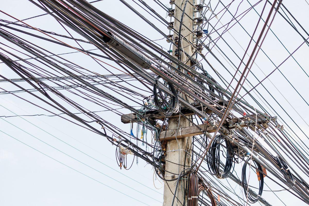 CPFL identifica 51 irregularidades no consumo de energia em Indaiatuba, Salto e Itu