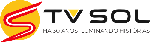 TV Sol Canal 48.1 UHF
