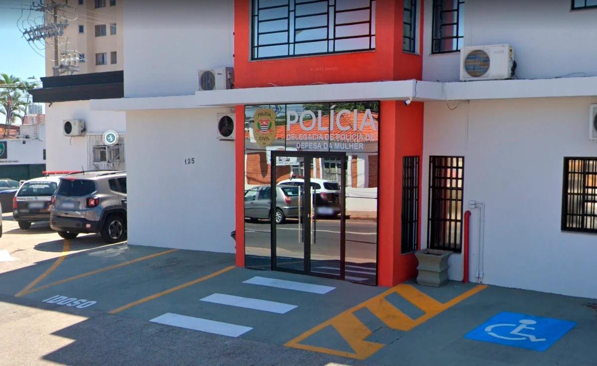 Região de Campinas tem 19 cidades sem Delegacia da Mulher