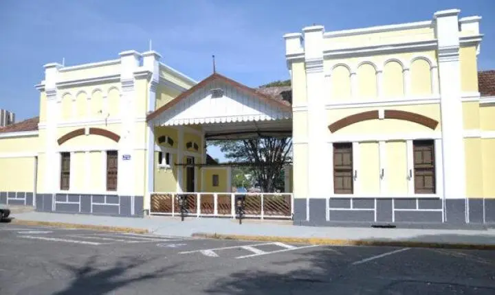 24ª Semana Nacional de Museus reúne exposições, oficinas e atrações culturais em Indaiatuba