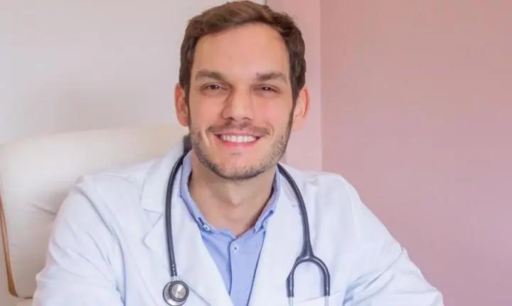 Atividade física na infância: por que estimular o movimento desde cedo é essencial para a saúde