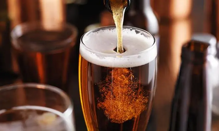 Brasil registra recorde de cervejarias em atividade