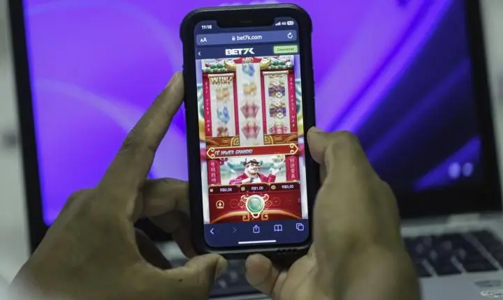 Câmara de Indaiatuba proíbe publicidade de bets em espaços públicos