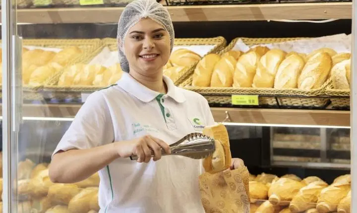 Covabra abre 40 vagas em Indaiatuba para quem busca renda extra aos finais de semana