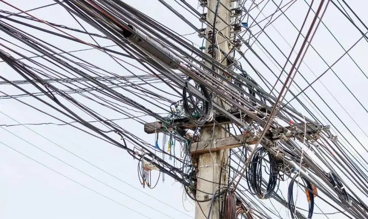 CPFL identifica 51 irregularidades no consumo de energia em Indaiatuba, Salto e Itu