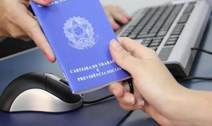 Dez cidades da região somam 20,9 mil novos postos formais