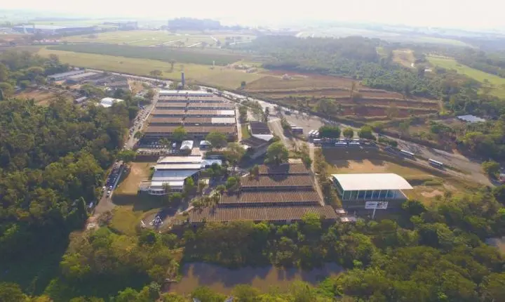 Em parceria com o CISM, UniFAJ e UniMAX lançam guia com orientações sobre saúde mental na Atenção Primária