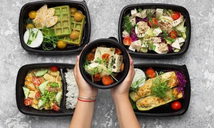 Funssol abre inscrições para workshop de Marmitas Saudáveis com foco em praticidade e nutrição
