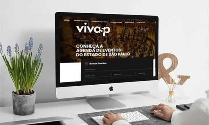 Indaiatuba amplia divulgação cultural ao integrar a plataforma Agenda Viva SP