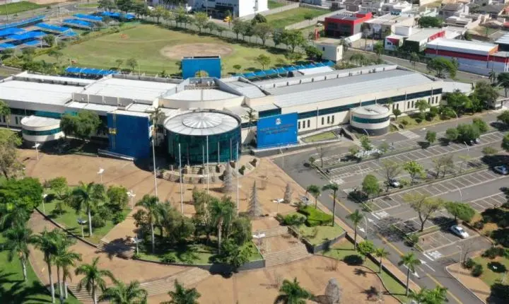 Indaiatuba conquista habilitação do Ministério da Saúde para atendimento cardíaco de alta complexidade