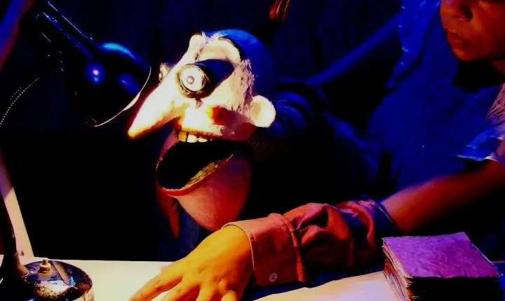 Indaiatuba recebe espetáculo gratuito do projeto Bonecos sem Fronteiras no Piano