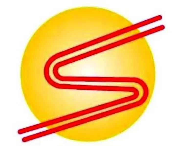 Jornalismo - TV Sol