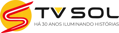 TV Sol Canal 48.1 UHF