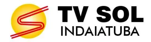 TV Sol Canal 48.1 UHF