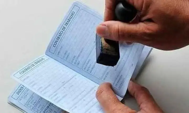 Notícias que foram ao ar no Jornal da TV Sol