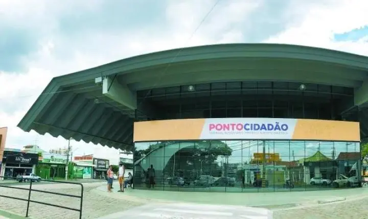 PAT Indaiatuba estará fechado nos dias 18, 19 e 20 de agosto para treinamento de funcionários