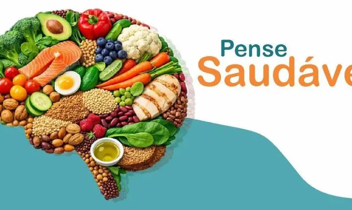 Prefeitura de Indaiatuba promove Programa Pense Saudável nas Unidades Básicas de Saúde