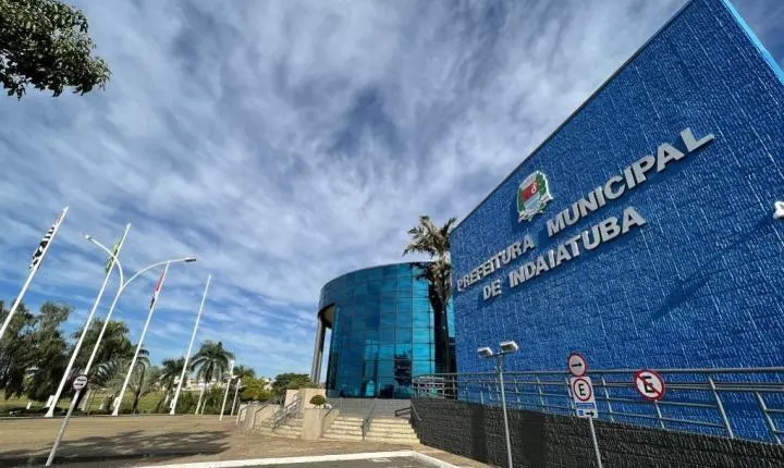 Prefeitura de Indaiatuba rescinde contrato de merenda escolar por falhas  no serviço