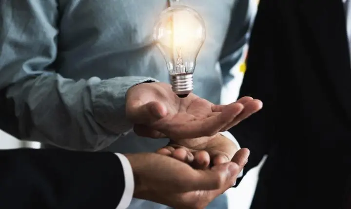Sebrae oferece consultoria para impulsionar pequenos negócios com Programa ALI Produtividade
