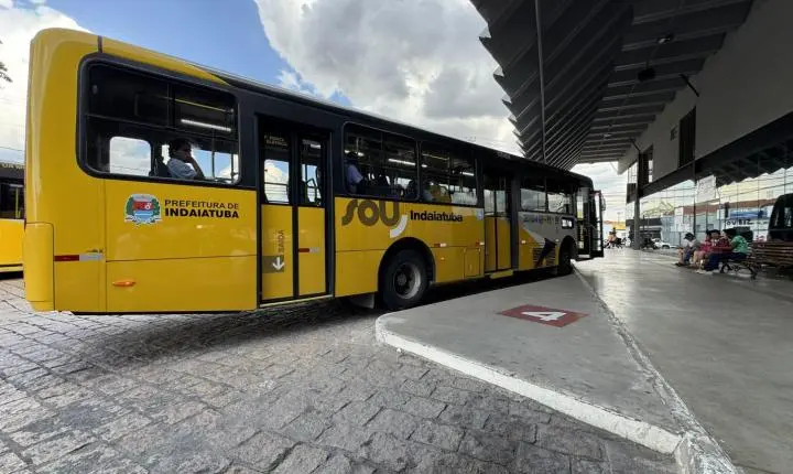 SOU anuncia reforço e novos horários para a linha 336 a partir de 4 de maio