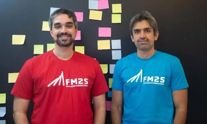 Startup sediada na Unicamp oferece quatro cursos gratuitos de liderança com certificado  ﻿