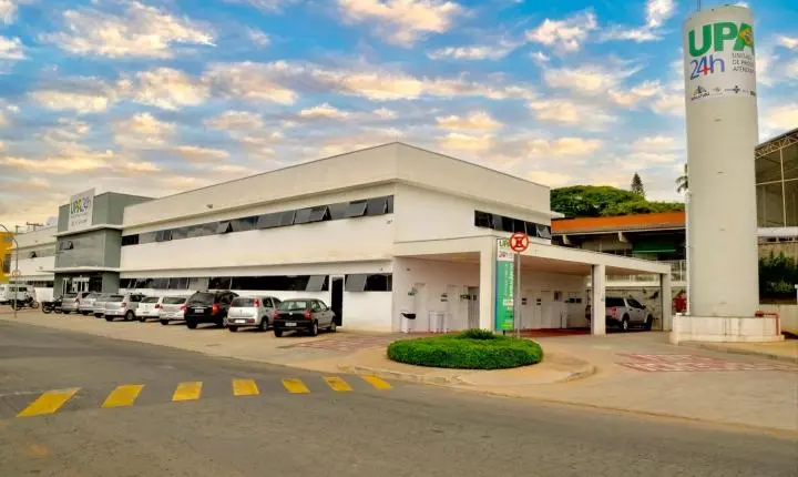 UPA de Indaiatuba recebe novos equipamentos e reforça atendimento de urgência